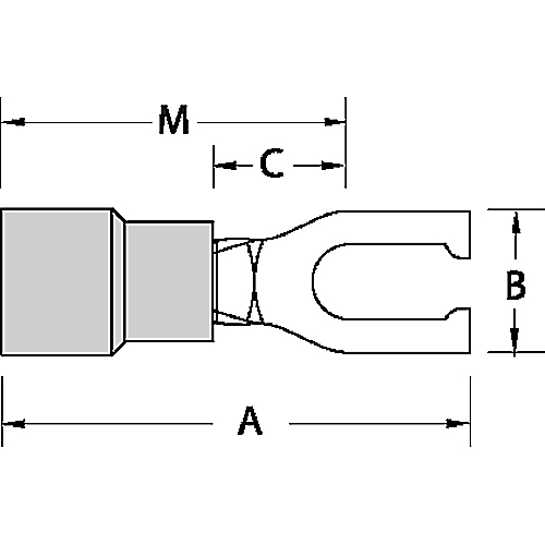 RA2213 drawing